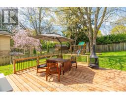 5 ABBEY RISE - 45
