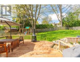 5 ABBEY RISE - 46