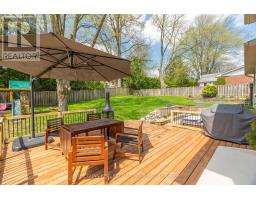 5 ABBEY RISE - 47