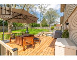 5 ABBEY RISE - 49