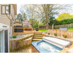 5 ABBEY RISE - 50