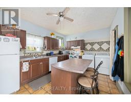 22874 HAGERTY ROAD - 10