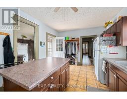 22874 HAGERTY ROAD - 11