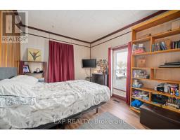 22874 HAGERTY ROAD - 13