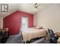 22874 HAGERTY ROAD - 15
