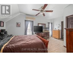 22874 HAGERTY ROAD - 17