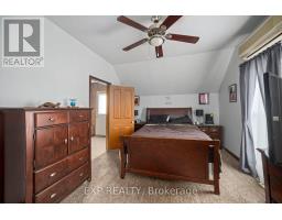 22874 HAGERTY ROAD - 18