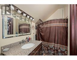 22874 HAGERTY ROAD - 19