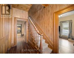 22874 HAGERTY ROAD - 2