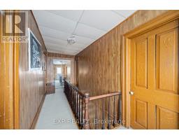 22874 HAGERTY ROAD - 20