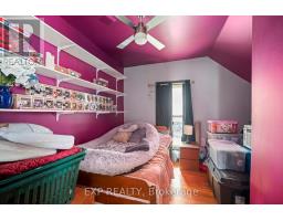 22874 HAGERTY ROAD - 21