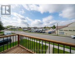 22874 HAGERTY ROAD - 22