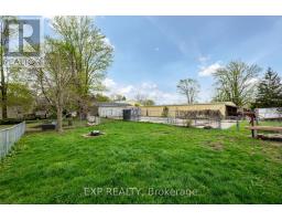 22874 HAGERTY ROAD - 24