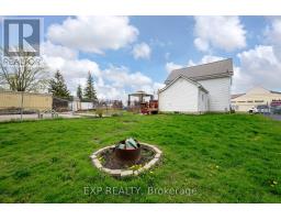 22874 HAGERTY ROAD - 25