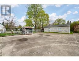 22874 HAGERTY ROAD - 28