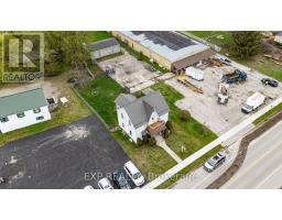 22874 HAGERTY ROAD - 29