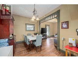 22874 HAGERTY ROAD - 3