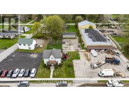 22874 HAGERTY ROAD - 30