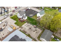 22874 HAGERTY ROAD - 32
