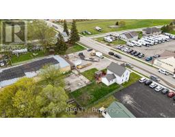 22874 HAGERTY ROAD - 33