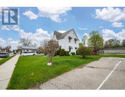 22874 HAGERTY ROAD - 34