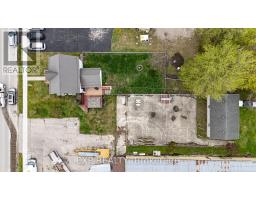 22874 HAGERTY ROAD - 35