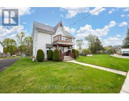 22874 HAGERTY ROAD - 36