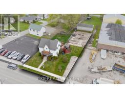 22874 HAGERTY ROAD - 37