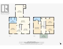 22874 HAGERTY ROAD - 38