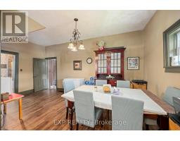 22874 HAGERTY ROAD - 4