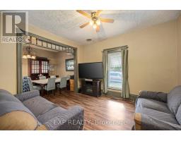 22874 HAGERTY ROAD - 5