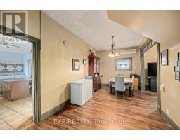 22874 HAGERTY ROAD - 7