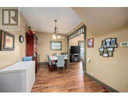 22874 HAGERTY ROAD - 8