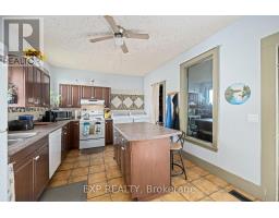 22874 HAGERTY ROAD - 9