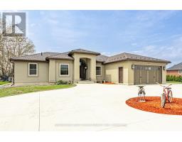 8433 IMPERIAL ROAD - 1