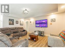 8433 IMPERIAL ROAD - 10
