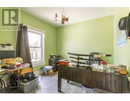 8433 IMPERIAL ROAD - 11