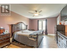 8433 IMPERIAL ROAD - 12