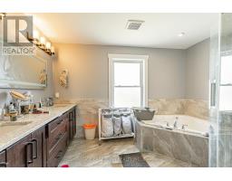 8433 IMPERIAL ROAD - 13