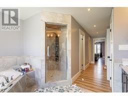 8433 IMPERIAL ROAD - 14