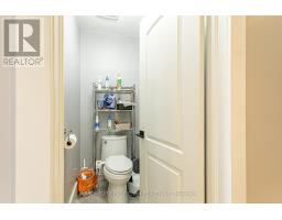 8433 IMPERIAL ROAD - 15