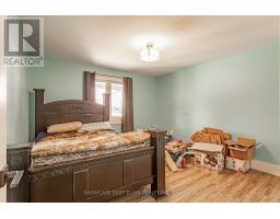 8433 IMPERIAL ROAD - 17