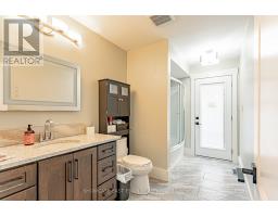 8433 IMPERIAL ROAD - 18