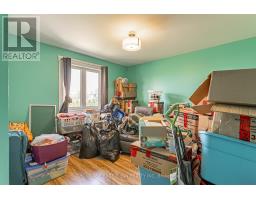 8433 IMPERIAL ROAD - 19