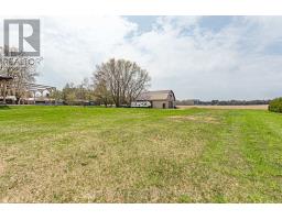 8433 IMPERIAL ROAD - 2