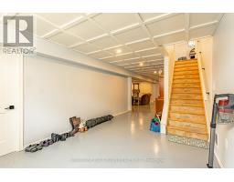 8433 IMPERIAL ROAD - 20