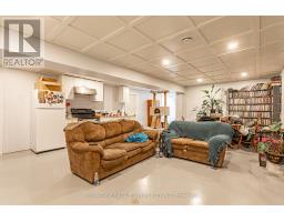 8433 IMPERIAL ROAD - 21