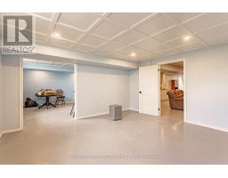 8433 IMPERIAL ROAD - 23