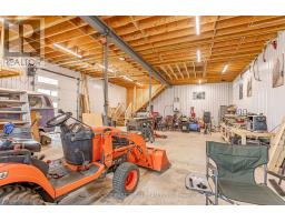 8433 IMPERIAL ROAD - 25