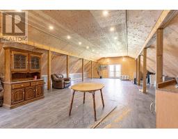 8433 IMPERIAL ROAD - 26